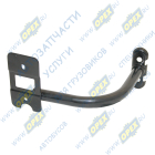 Н80-3712040-01 Кронштейн ф21 L=340 переднего фонаря МТЗ правый МТЗ РУП